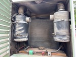 Configuration with