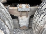 Sous-caisse with
