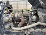 Moteur with Moteur - Côté droit