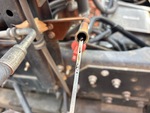Moteur with
