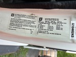 Aspect général with Numéro de série/Numéro d'identification du véhicule automobile