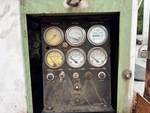 Configuration with