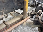 Sous-caisse with