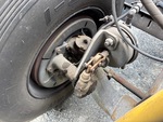 Sous-caisse with