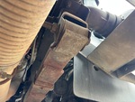 Sous-caisse with