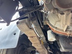 Sous-caisse with