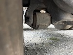 Sous-caisse with
