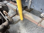 Sous-caisse with