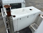 Configuration with Compresseur d'air