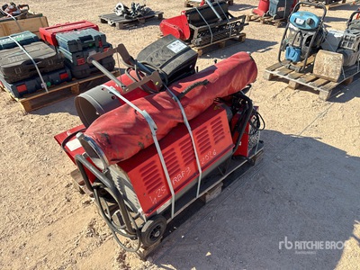 Qte De Materiel De Location Qty Of Rental Equipment
