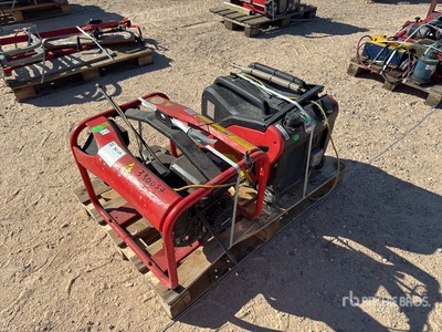 Qte De Materiel De Location Qty Of Rental Equipment