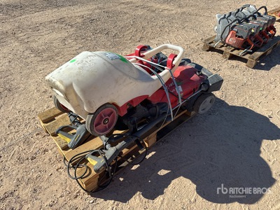 Qte De Materiel De Location Qty Of Rental Equipment
