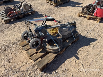 Qte De Materiel De Location Qty Of Rental Equipment