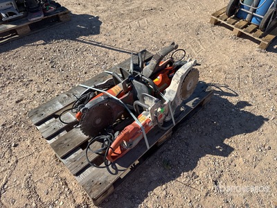 Qte De Materiel De Location Qty Of Rental Equipment