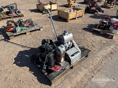 Qte De Materiel De Location Qty Of Rental Equipment
