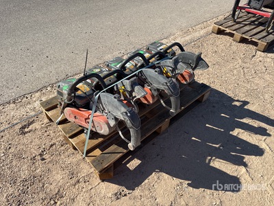 Qte De Materiel De Location Qty Of Rental Equipment