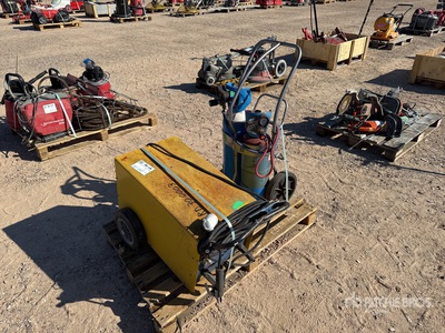 Qte De Materiel De Location Qty Of Rental Equipment