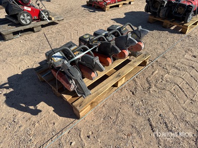 Qte De Materiel De Location Qty Of Rental Equipment