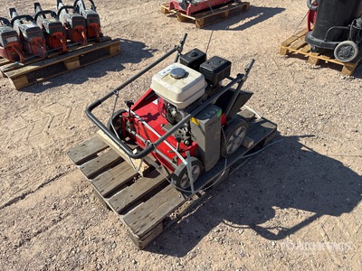 Materiel De Location Rental Equipment