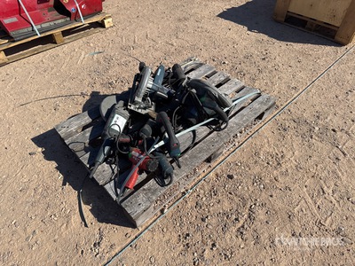 Qte De Materiel De Location Qty Of Rental Equipment