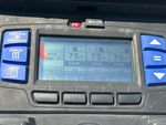 Refrigeration Unit with