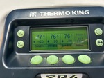 Refrigeration Unit with 