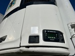 Refrigeration Unit with 