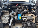 Refrigeration Unit with 