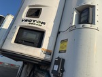 Refrigeration Unit with