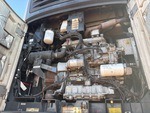 Refrigeration Unit with