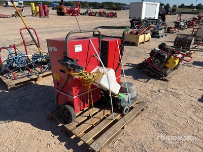 Qte De Materiel De Location Qty Of Rental Equipment