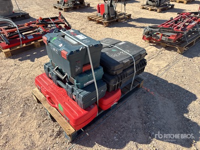 Qte De Materiel De Location Qty Of Rental Equipment