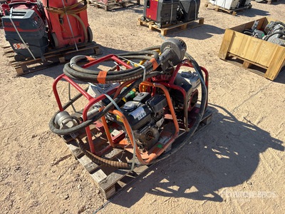 Qte De Materiel De Location Qty Of Rental Equipment