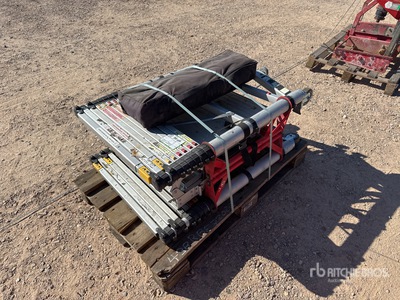 Materiel De Location Rental Equipment