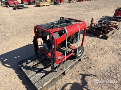 Materiel De Location Rental Equipment