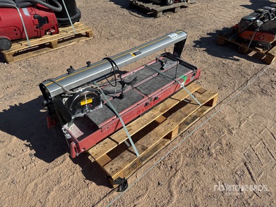 Materiel De Location Rental Equipment