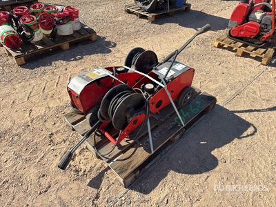 Qte De Materiel De Location Qty Of Rental Equipment