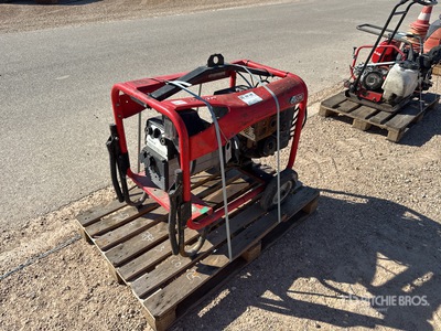 Materiel De Location Rental Equipment