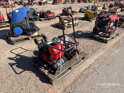 Qte De Materiel De Location Qty Of Rental Equipment