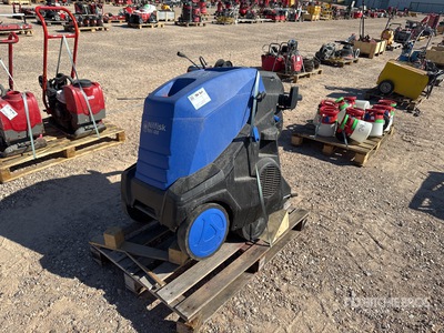 Materiel De Location Rental Equipment