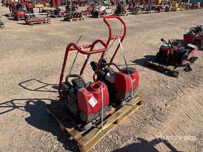 Qte De Materiel De Location Qty Of Rental Equipment