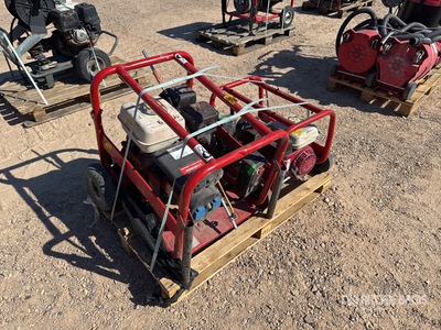 Qte De Materiel De Location Qty Of Rental Equipment