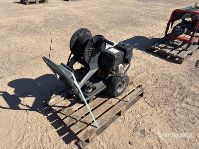 Materiel De Location Rental Equipment