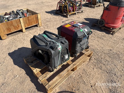 Qte De Materiel De Location Qty Of Rental Equipment