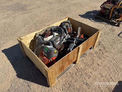 Qte De Materiel De Location Qty Of Rental Equipment