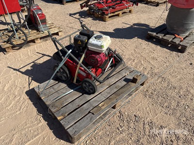 Materiel De Location Rental Equipment