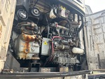 Basic Refrigeration Unit with