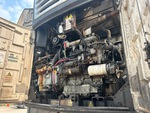 Basic Refrigeration Unit with