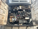 Basic Refrigeration Unit with