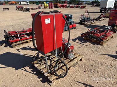 Qte De Materiel De Location Qty Of Rental Equipment